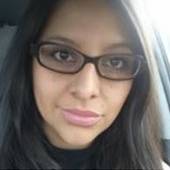 Yesenia Quezada-Friedman, Office Manager - studying for RE License (Atlanta Homes ODAT Realty )