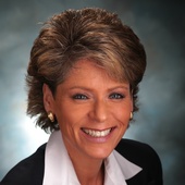 Phyllis Staines (RE/MAX Coastal Real Estate)