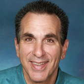 Allen Scarpetti (Allden Real Estate)