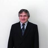 Arnold Sinko (Sinko Realty)