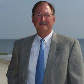 Richard Neill (EXIT Realty of Beaufort)