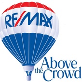 Ryan Behrens (Remax of Joliet)