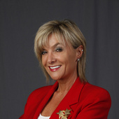 Marsee Wilhems (RE/MAX Majestic)