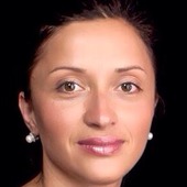 Ellen Tatuashvili, Realtor (Coldwell Banker United, Realtors®)