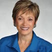 Connie Talcott Smith, Coastal Properties and New Construction (Lang Realty)
