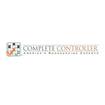 Complete Controller Denver,  CO - Bookkeeping Service