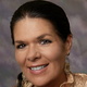 Laura  Higgins (ERA Advantage Realty): Real Estate Agent in Sebring, FL