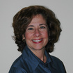 Donna Goldberg