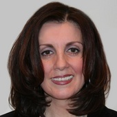 Edite Calabrese (Realty Executives ICON)