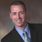 Ryan Cook (RE/MAX Real Estate Center)