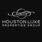 Houston Luxe Properties Group, Buying and Selling of Real Estate (Houston Luxe Properties Group)