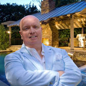 Tim Stoll, Experience.Trust.Results. (Fathom Realty Dallas)