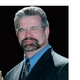 Dennis Helmstetter (Real Estate Teams LLC): Real Estate Agent in Frederick, MD