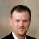 James Carlson (Intero Real Estate Services ): Managing Real Estate Broker in Discovery Bay, CA