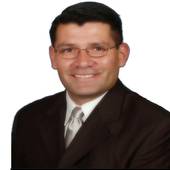 Joseph Llamas, "Your Best Choice for Real Estate" (LIBERTY REALTY)