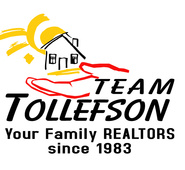 Jeff Tollefson, Team Tollefson, Search Blaine MLS Listings (RE/MAX Advantage Plus)