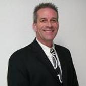 John Lodwick, Professional Realtor King/Pierce County Wash State (Emerald Real Estate Group)