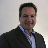 Jim Schibly, Creative Real Estate & Note Specialist (National Property Solutions LLC)