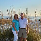 Cynthia  Brock, Real Estate Company in the Sarasota FL Area. (Gulf Sands Realty)