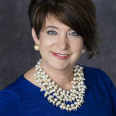 Malissa Crawford (Coldwell Banker Residential)
