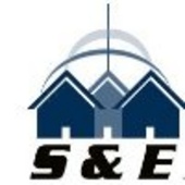 Eric Rivera (S & E Platinum Enterprises LLC )