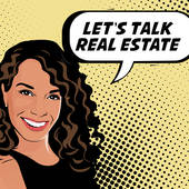 Krisy Clayton~, "Where Commitment and Possibilities Meet"  (eXp Realty)