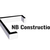 NB Construction (NB Construction)