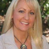 Jessica Aggson, "Realtor" Serving the beautiful Central Coast. (Re/Max Parkside Real Estate)