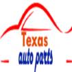 Auto Parts Texas (Auto Parts Texas)