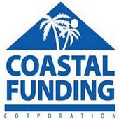 Coastal Funding