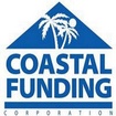 Coastal Funding Corporation Inc.