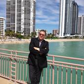 Leo Gonzalez, Miami Real Estate-Casas en Miami-Homes for Sale (Balboa Real Estate)