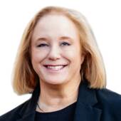 Debbie Sagorin, Marketing Irvine to the Highest Level (Coldwell Banker Realty)