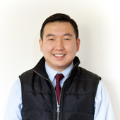 Young Lee, Helping You Lay the Foundation for Your Future! (Cornerstone Realty and Rentals, Inc.)