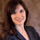Lavinia Serrano, Contact me for all of your real estate needs!