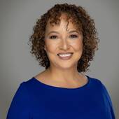 RENEE THOMPSON, Mortgage Loan Officer - VA Loans are my Jam!  (The Mortgage Firm & Spartan Group Realty)