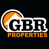 Gary Rapoport (GBR Properties)