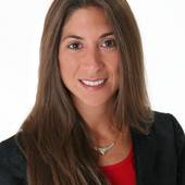 Andrea Martone, Andrea Martone (Re/Max)