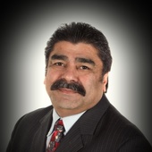 Nazir Abdulla (Re/Max Results Realty)