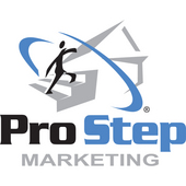Pro Step Marketing Inc.