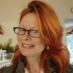 Dawn Helena Anderson