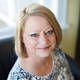 Karol Yeager, "We choose to give" (REALTY FIVE of Defiance): Real Estate Agent in Defiance, OH