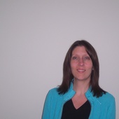 Melissa Post (Credit Repair - Credit Justice Services Account Executive)