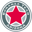 Bonanza Team Arizona