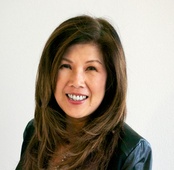 Debbie Chen, Debbie Chen (Summa Professionals Real Estate Group)