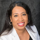 Valencia Martin, RE Broker serving Orlando and surrounding areas (DREAM TEAM REAL ESTATE - (407) 603-5587)