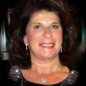 Diane Milliard, Specialize in Real Estate Sales on Northshore-LI (Coach Realtors Port Jefferson New York)