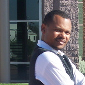 Daniel Tillman (New Heights Development LLC)