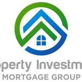 Joshua C. McCanless, Lending Made Simple (Property Investment Mortgage Group)
