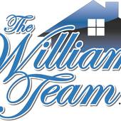 The Williams Team, 985.727.7168 www.TheWilliamsTeam.com (Keller Williams Realty)